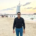 @ali_younas8