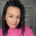 @ssssss.87