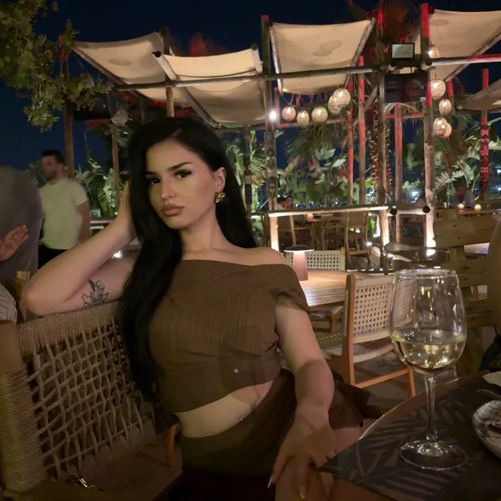 xristiana_x