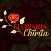 florariachirita