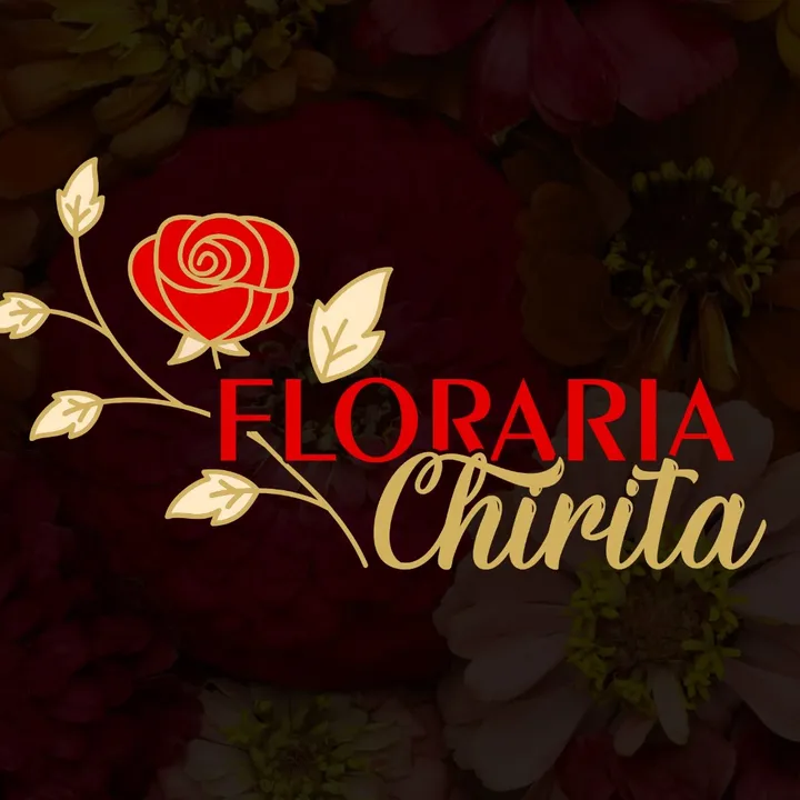 florariachirita