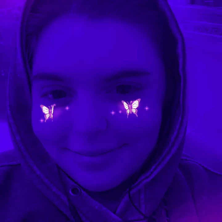 @isabellajono7