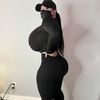 chyna_chase