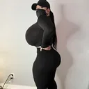 @chyna_chase
