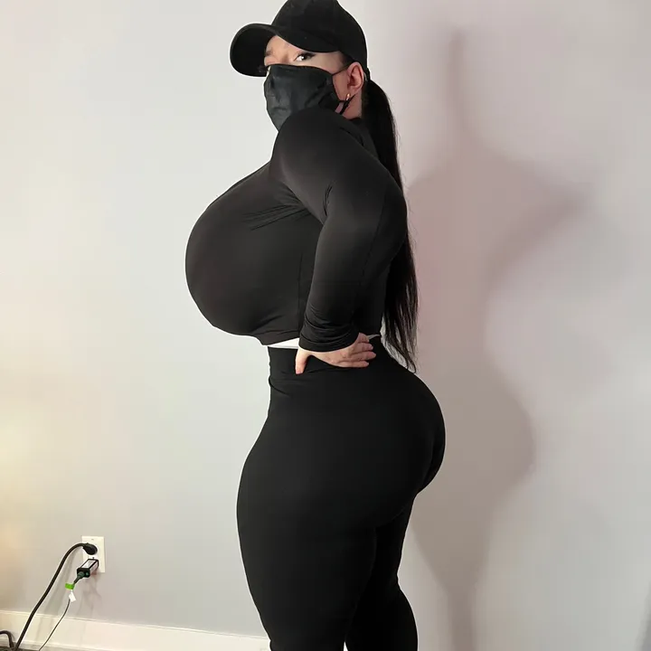 @chyna_chase