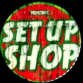 setupshoplog