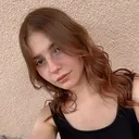 @ericapanzerii
