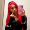 noelleeekayla