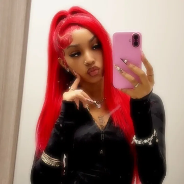 noelleeekayla