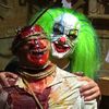 slitz_the_klown