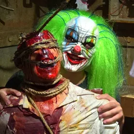 @slitz_the_klown