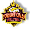 youngofficial85ke2