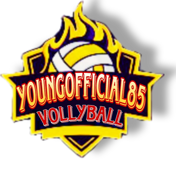 youngofficial85ke2