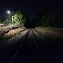 @kalebschultz733