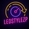 led_stylezp