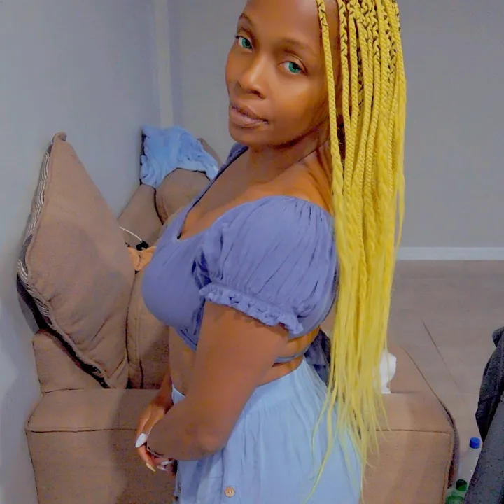 @girltonywithay42