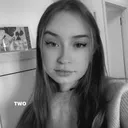 @svenna.schlonski