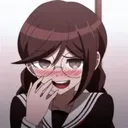 @realesttoko