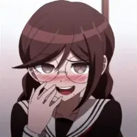 @realesttoko