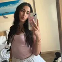 @aylin_kx