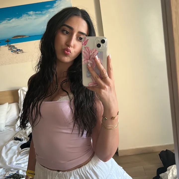 @aylin_kx