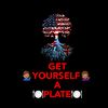 getyoselfaplate8