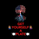 @getyoselfaplate8