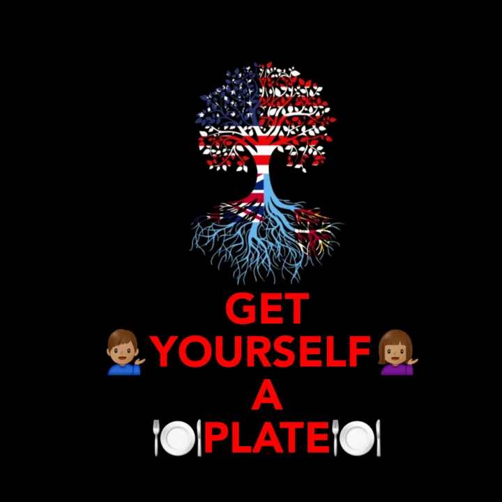 getyoselfaplate8