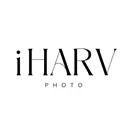 @iharvphoto