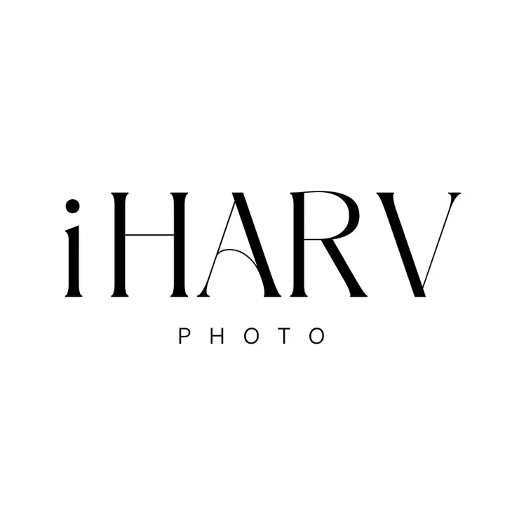 @iharvphoto