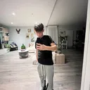 @pulga2012privv