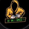 hitmangreeno