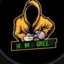 @hitmangreeno
