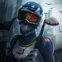 @cloud.esports1