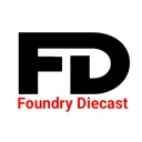 @foundrydiecast