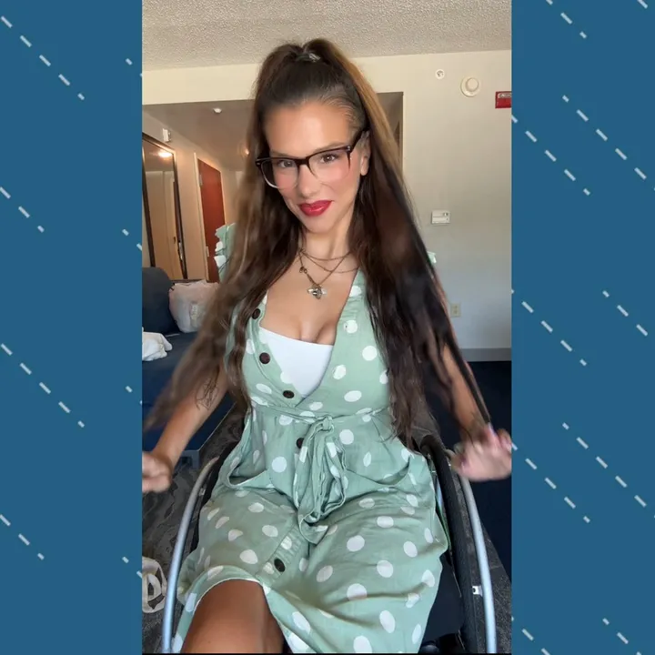 barbiebankstv