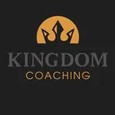 @kingdom.coaching