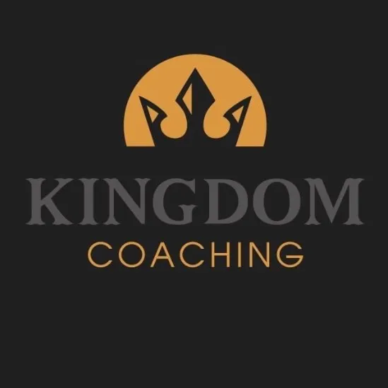 kingdom.coaching