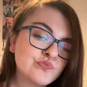 @babybluetjh