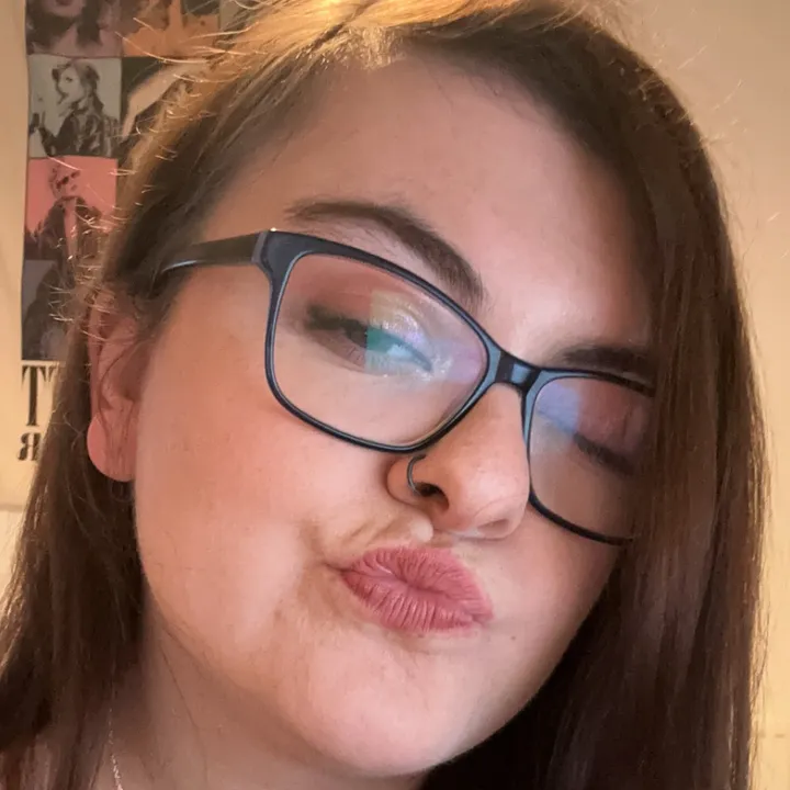@babybluetjh