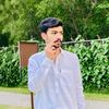 malikk_hussnain