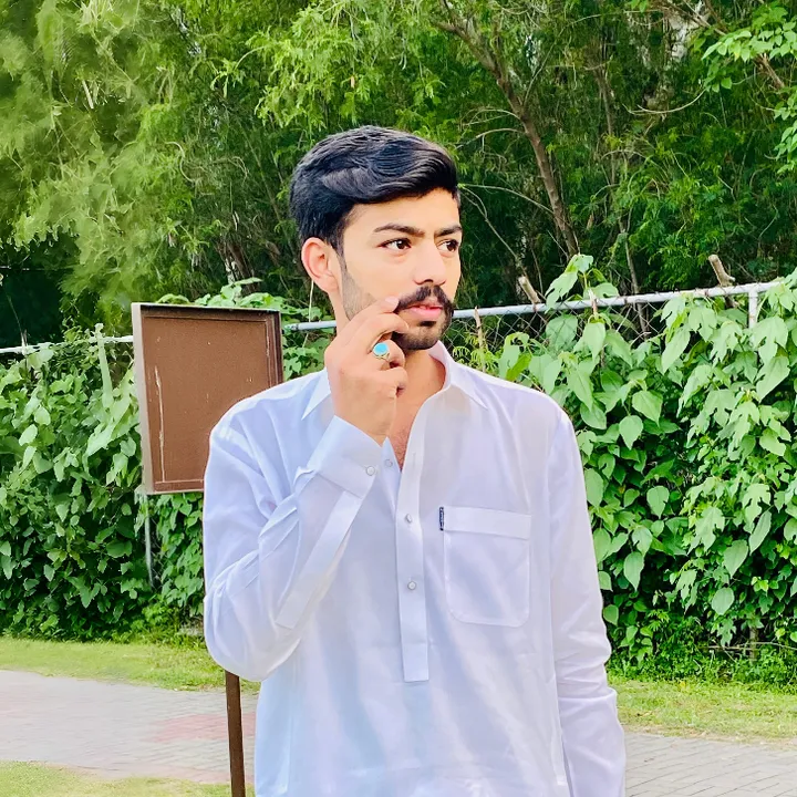 @malikk_hussnain