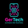 gjithcka_per_telefona