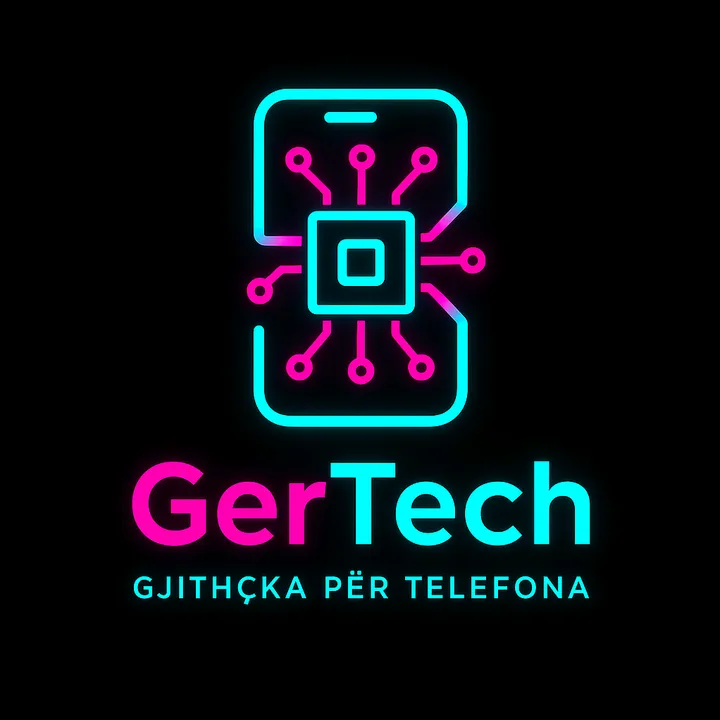gjithcka_per_telefona