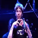 @chasingthecharts_
