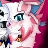 moonshine_sylveon