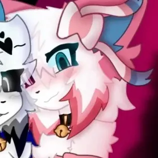 moonshine_sylveon