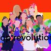 poprevolution