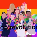 @poprevolution