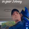 johndelmonte6